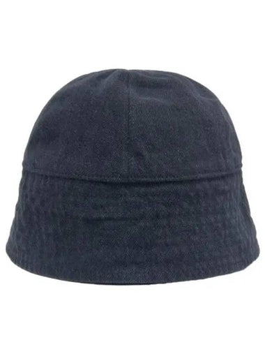 bucket hat - 1017 ALYX 9SM - BALAAN 1