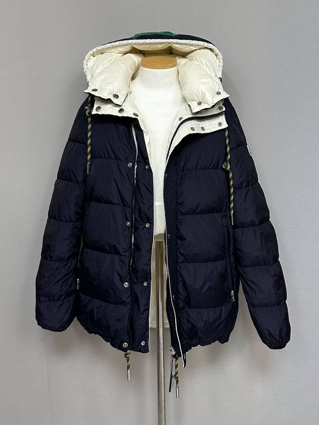 padding 100 - MONCLER - BALAAN 3