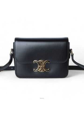 women cross bag - CELINE - BALAAN 1