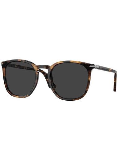 Persol  Po3316S Polarizzato Sunglasses - PERSOL - BALAAN 1