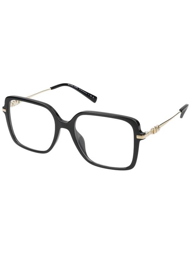 Michael Kors Eyeglasses - MICHAEL KORS - BALAAN 2