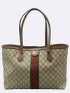 631685 tote bag - GUCCI - BALAAN 2