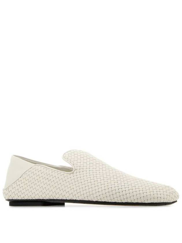 Bottega Veneta Slippers - BOTTEGA VENETA - BALAAN 2