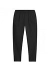 Golf Wear Men s Pants GMPA08940 9999 30 Summer - J.LINDEBERG - BALAAN 2