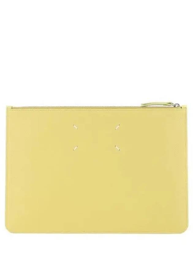 Men s Clutch Bag 270041 - MAISON MARGIELA - BALAAN 1