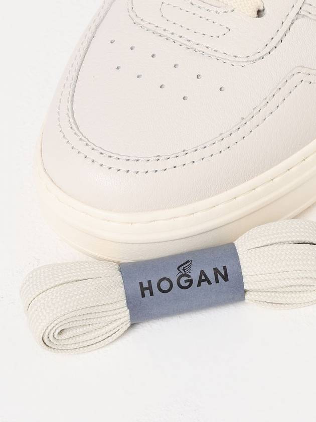 Sneakers men Hogan - HOGAN - BALAAN 4