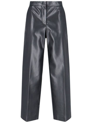 Calvin Klein Trousers - CALVIN KLEIN - BALAAN 1