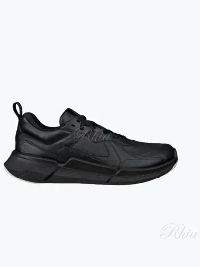 Biom 2.2 Low Top Sneakers Black - ECCO - BALAAN 2