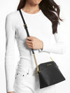 Jetset Dome Cross Bag - MICHAEL KORS - BALAAN 3