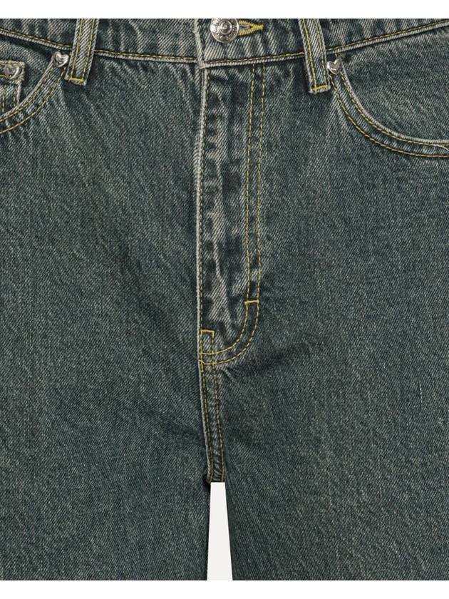 Rotate Birger Christensen Jeans - ROTATE - BALAAN 3