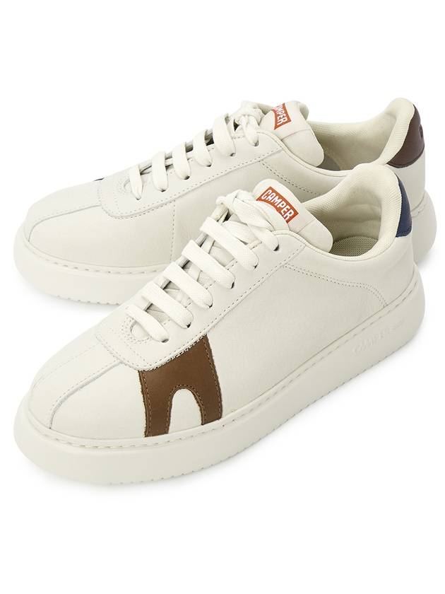 Men's Twins Sneakers K100743 030 - CAMPER - BALAAN 1