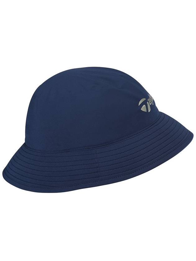 24 Year Storm Waterproof Bucket Hat Men s Golf Fashion - TAYLORMADE - BALAAN 5