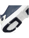 Men's MG4 Golf Spikeless Twilight - G/FORE - BALAAN 5