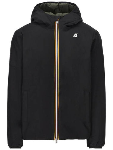 K-Way Jackets - K-WAY - BALAAN 1