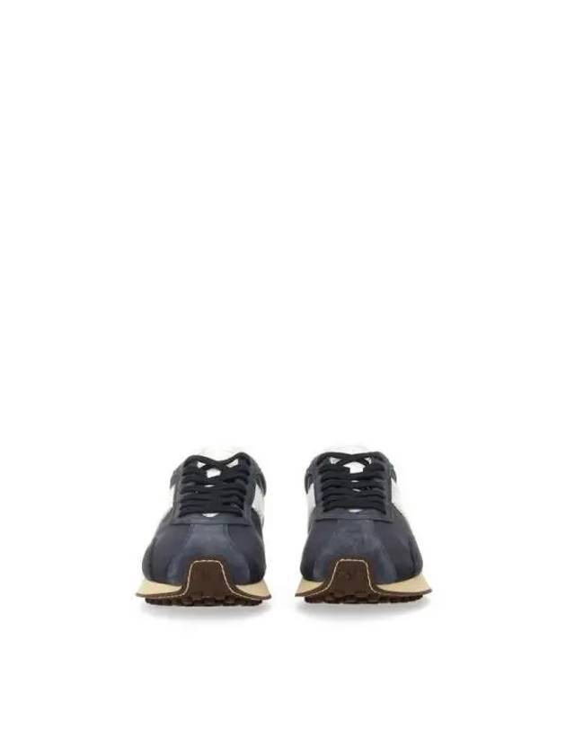 Sneakers XXM26L0IK70TNK 057V - TOD'S - BALAAN 5