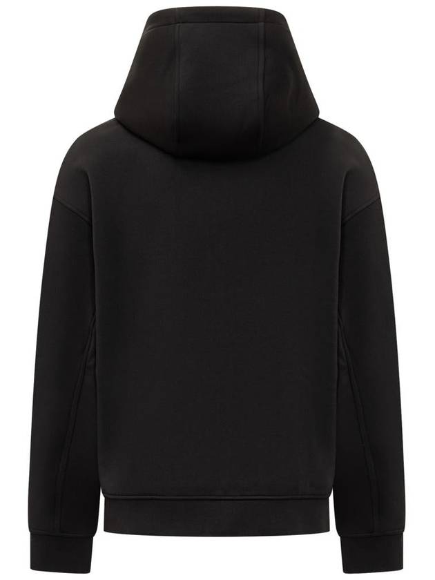 Emporio Armani Sweatshirt - EMPORIO ARMANI - BALAAN 2