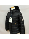 Kids GLES down padded jacket 12Y - MONCLER - BALAAN 2