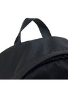 Malcolm Backpack F601 0015 - FREITAG - BALAAN 8