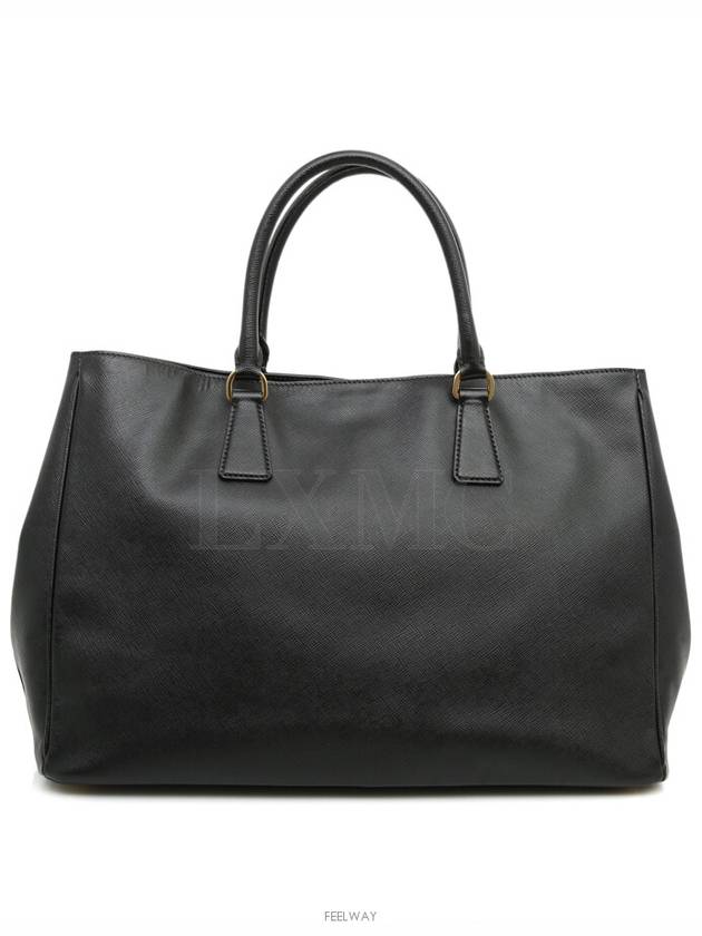 women tote bag - PRADA - BALAAN 5