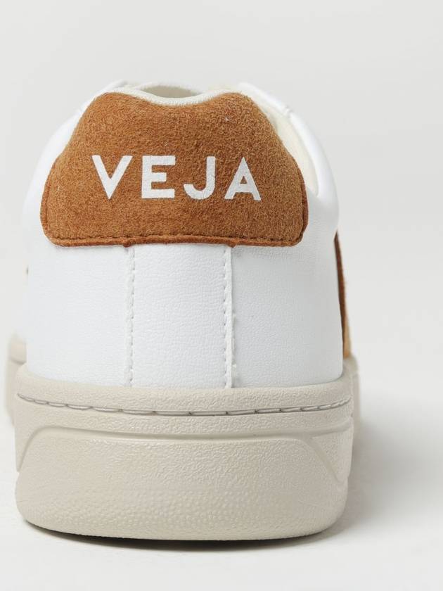 Sneakers woman Veja - VEJA - BALAAN 4