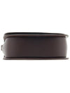 Geneve Shoulder Bag Brown - A.P.C. - BALAAN 6