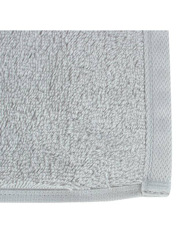 Organic Cotton Hand Towel TT LR 50x80 - TEKLA - BALAAN 8