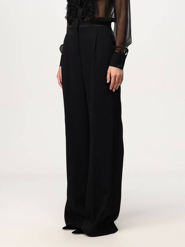 Pants woman Alberta Ferretti - ALBERTA FERRETTI - BALAAN 4