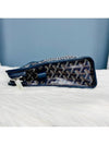 men clutch bag - GOYARD - BALAAN 4