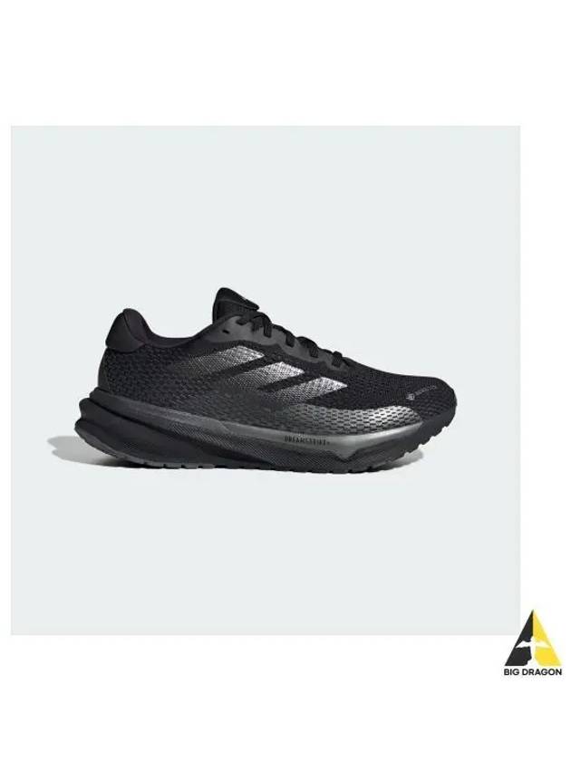 adidas Supernova Gore Tex ID6306 - ADIDAS - BALAAN 1