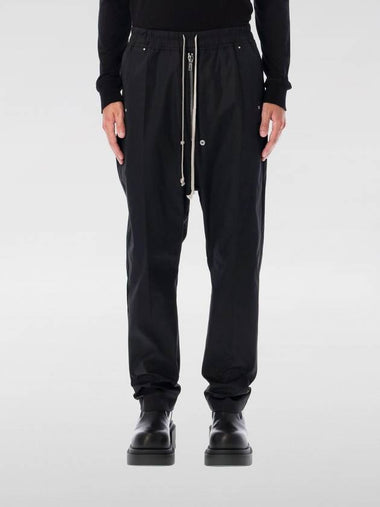 Pants men Rick Owens - RICK OWENS - BALAAN 1