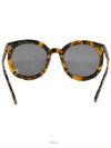 men sunglasses - KAREN WALKER - BALAAN 4