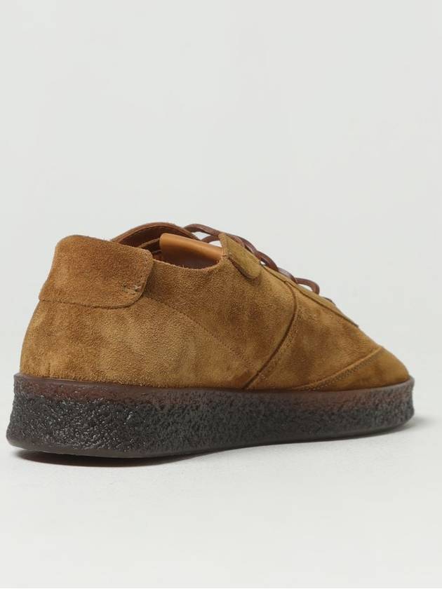 Shoes men Buttero - BUTTERO - BALAAN 3