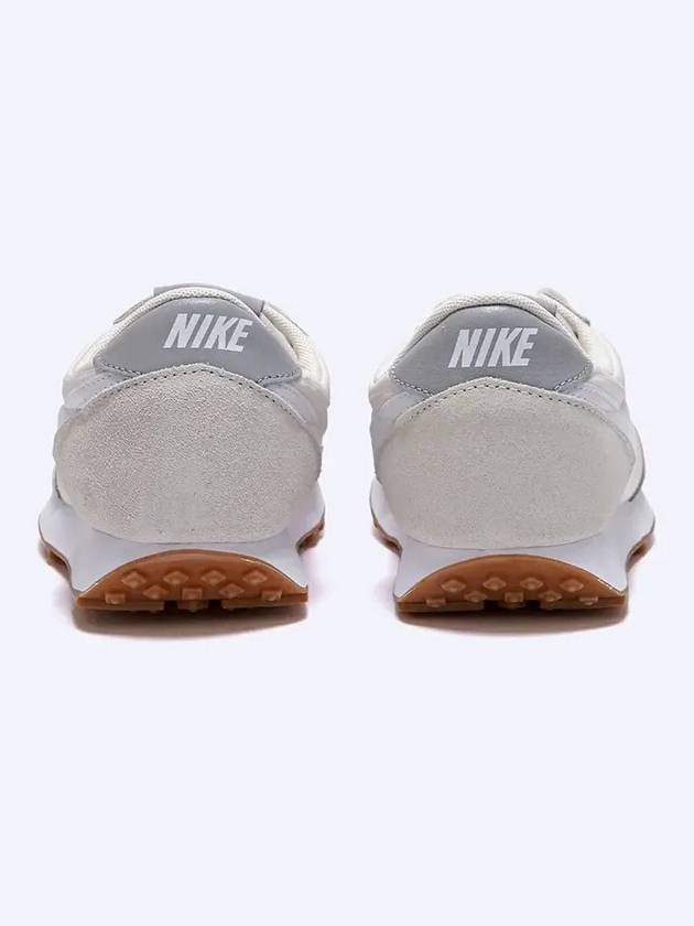 Daybreak Low Top Sneakers Ivory - NIKE - BALAAN 6