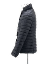 women s lightweight padded jumper - MONCLER - BALAAN 3