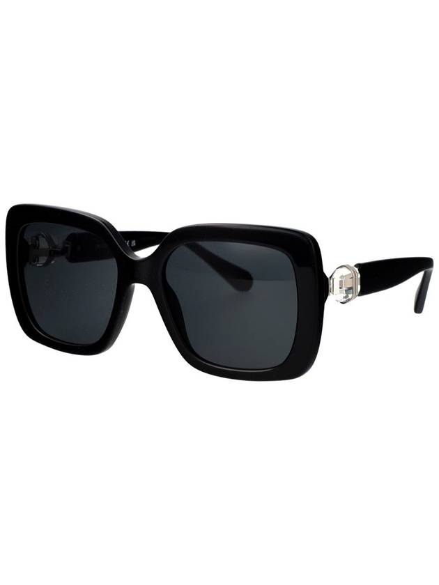 Swarovski Sunglasses - SWAROVSKI - BALAAN 2