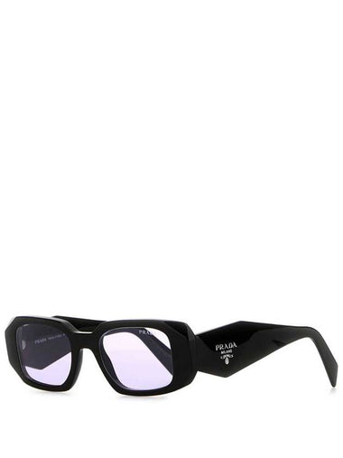 Prada Sunglasses - PRADA - BALAAN 1