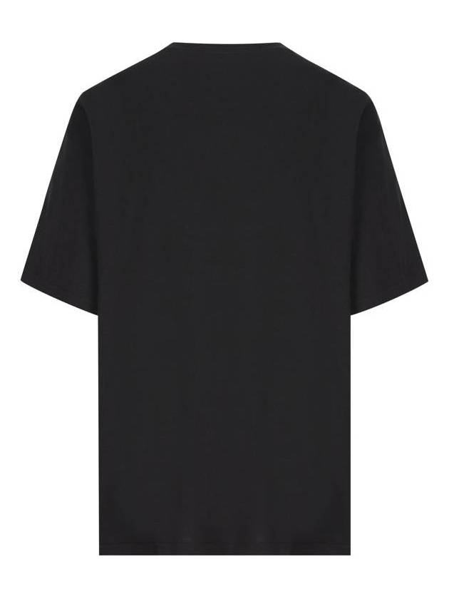 Valentino Garavani T-Shirt And Polo Shirt - VALENTINO - BALAAN 2