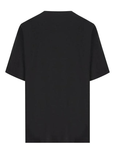 Valentino Garavani T-Shirt And Polo Shirt - VALENTINO - BALAAN 2