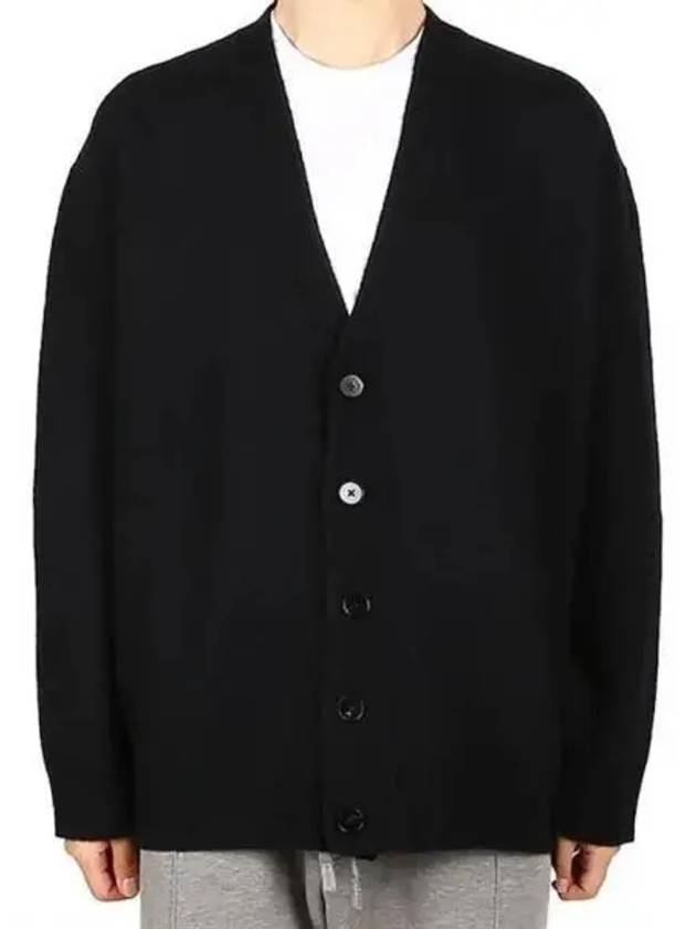 cardigan 271216 - JIL SANDER - BALAAN 1