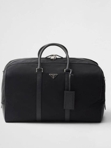 Bags men Prada - PRADA - BALAAN 1