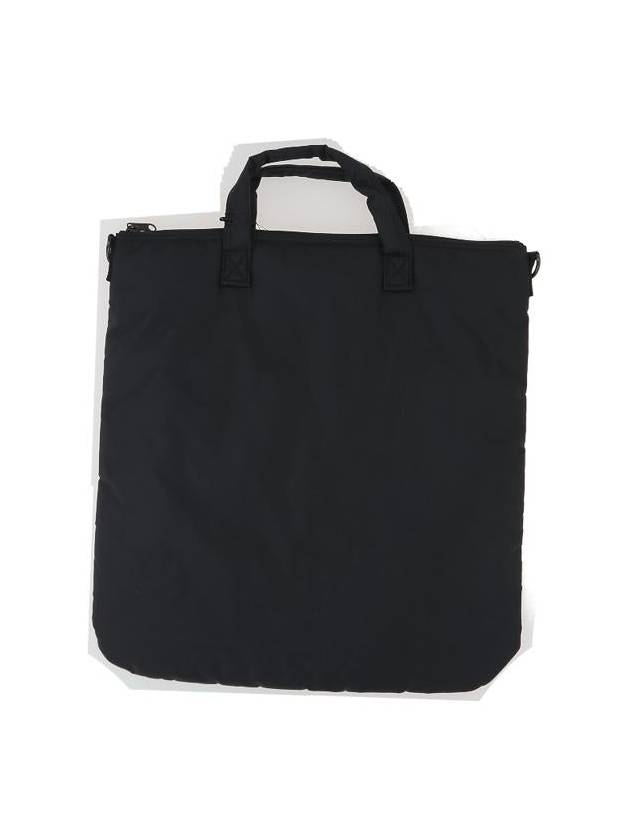 Black Comme Des Garcons Bags - COMME DES GARCONS - BALAAN 1