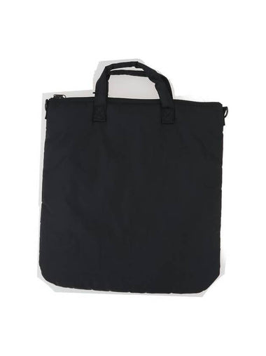 Black Comme Des Garcons Bags - COMME DES GARCONS - BALAAN 1