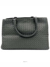 women tote bag - BOTTEGA VENETA - BALAAN 4