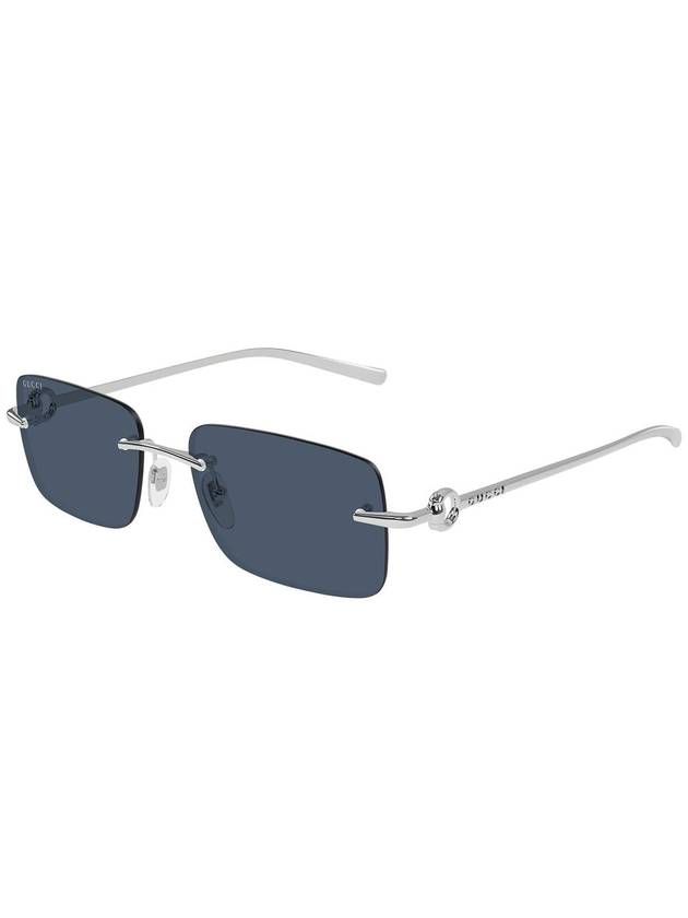 Gucci Eyewear Sunglasses - GUCCI - BALAAN 1