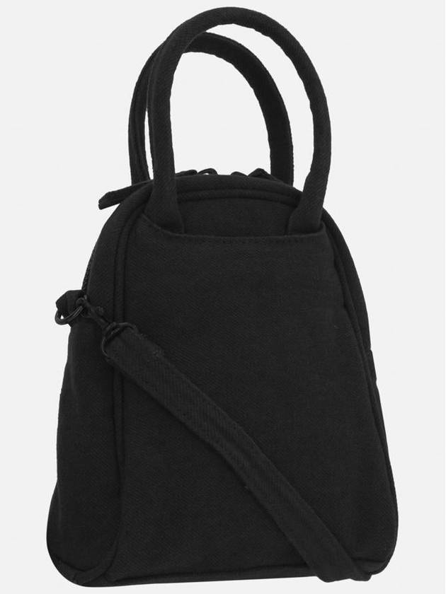 Y'S Bags - YOHJI YAMAMOTO - BALAAN 2