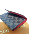 women s long wallet - LOUIS VUITTON - BALAAN 8