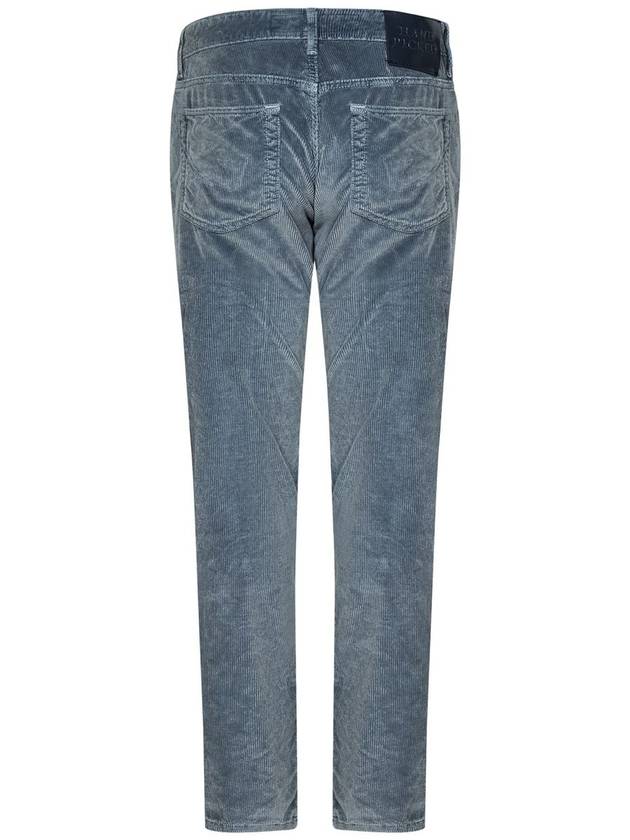 Handpicked Orvieto Trousers - HAND PICKED - BALAAN 2