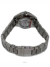 women watch - TAG HEUER - BALAAN 6