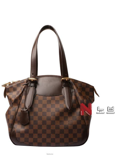 women shoulder bag - LOUIS VUITTON - BALAAN 1