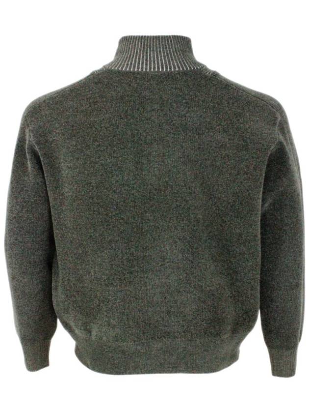 Armani Exchange Sweaters - ARMANI EXCHANGE - BALAAN 4